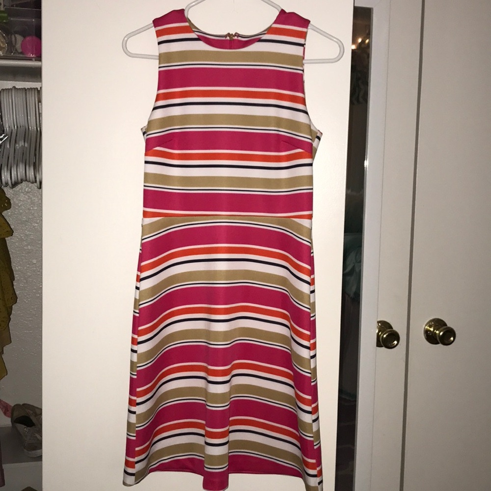Michael kors dress